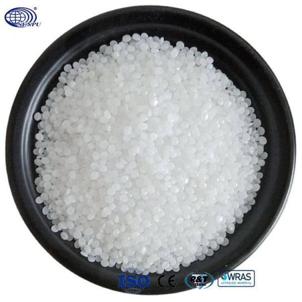 20211118145611cf02496c35544082abfe80c471e199d5