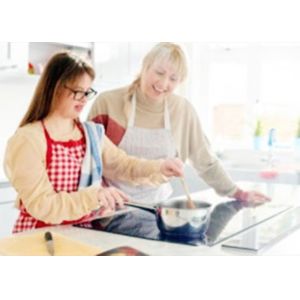 China ODM 1 Burner 380x310 Built In Electric Stove on sale