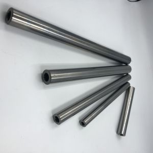 Super Hard An-Seismic Small Diameter Carbide Boring Bars