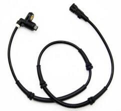Quality CITROEN / PEUGEOT ABS Wheel Speed Sensor ISO / TS 16949:2009 wholesale