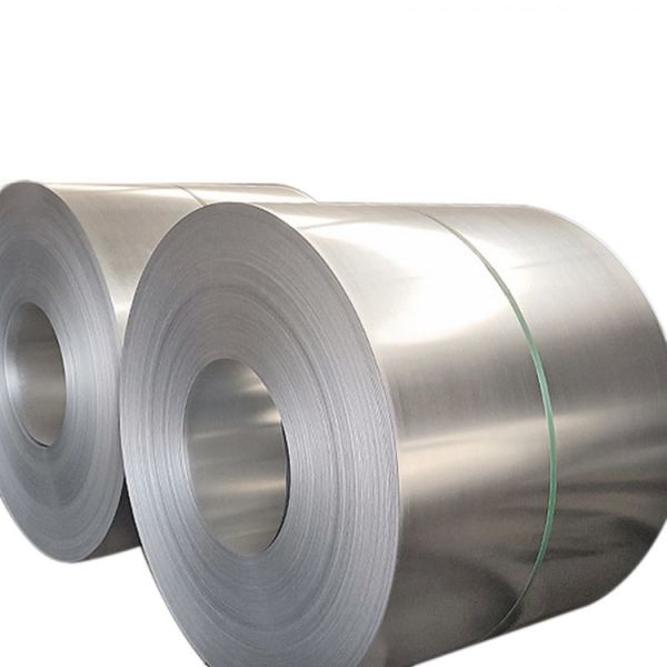 Cold Rolled 403 S40310 12Cr12 SUS403 Stainless Steel Coil With 2b Finish