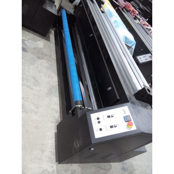 Quality 1440 DPI High Resolution Digital Fabric Sublimation Heater Photo Quality wholesale