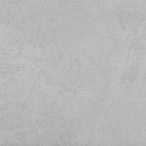 Dry Glaze Matt Grey Ceramic Floor Tiles 24x24 19 Multiple Patterns