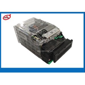 TS-EC2G-U13210H Hitachi Omron V2G Card Reader ATM Machine Parts