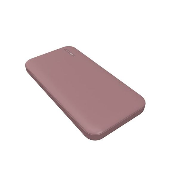 20000mah Power Bank Fast Charger PD 20W High Power Portable Charger For Mobile Devices