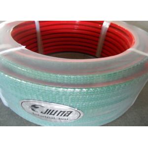 Profile A-13 ,B-17,C-22 Super grip belt Corrugated belt with top green PVC