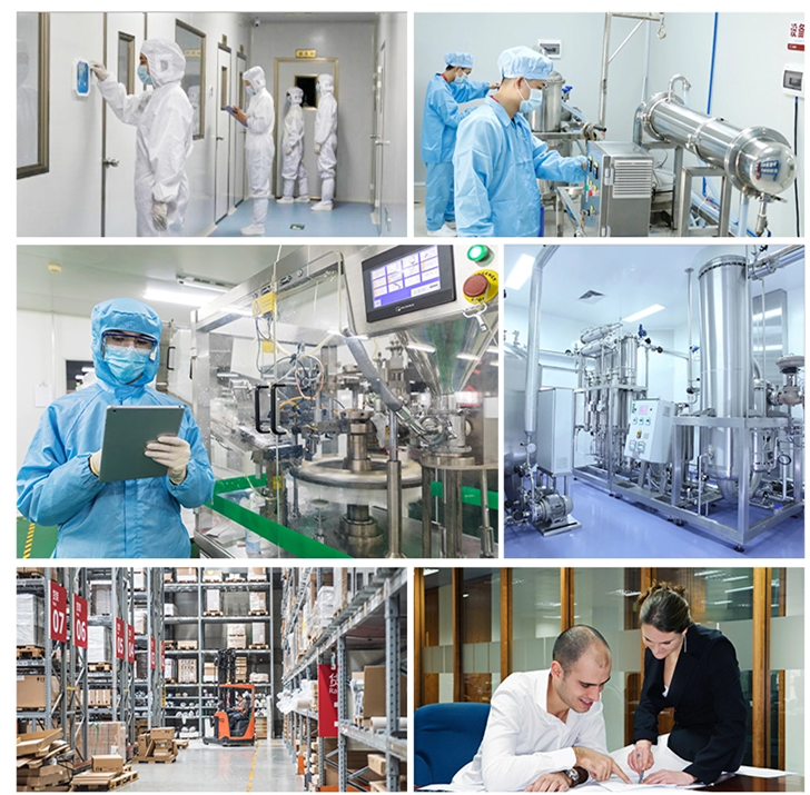 1.1ml Dermal Filling Revolax Fine Lips Facial Hyaluronic Acid Wrinkle Fillers