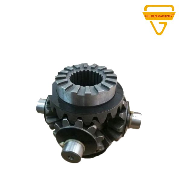 Quality Good Quality Scania Truck Differential Kits wholesale