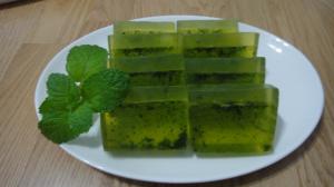 Sapindus handmade soap, Sapindus soap, Handmade soap, Natural soap, Handmade soapberry,Chinese soapberry seed soap, Soap