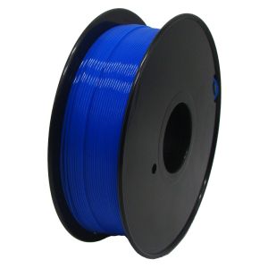 1.75mm PLA 3d Printer Filament