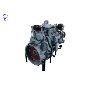 Construction Equipment deutz engine 4 cylinder BF4M1013EC For Internal
