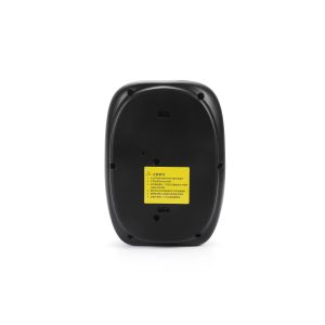 Portable Mini Desk Diffuser Suitable For 100m3 Coverage Long Service Life