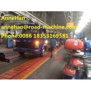 Sinotruk Howo Garbage Truck 10 Tire Mode garbage bin truckl 6x4 Compactor