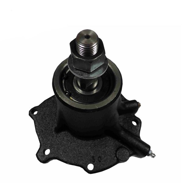 Japanese Truck Parts Water Pump 16100-3860 161003860 for Hino W06e W04dtc W04c-T