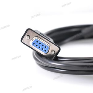 Thermo King Diagnostic Kit with Wintrac 5.7 Software CFC2 Laptop and OS+ 6.1