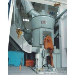 Cement Vertical Mill And Limestone Vertical Mill Factry With Capacity 500
