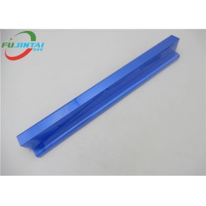 China DEK 157679 SMT Screen Printer Parts ASM Extrusion Assembly 520 LG 03128598 on sale