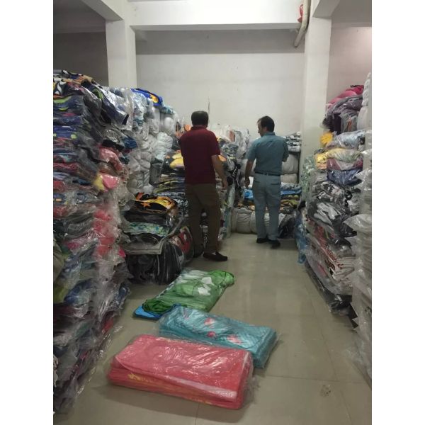 Inventory Disney Cartoon Beach Towel 100% cotton velour reactive printed beach towel