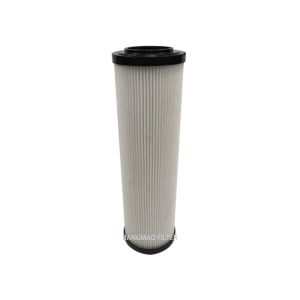 BangMao Parker Replacement 936718Q Hydraulic Oil Filter Element with Glass Fiber