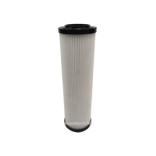BangMao Parker Replacement 936718Q Hydraulic Oil Filter Element with Glass Fiber