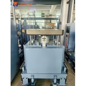 Bump Test Machine for Electronic and Electrical Products Meet GB/T2423.4 GB