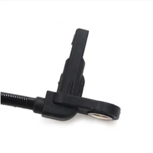 XINLONG LION Auto Parts Front ABS Sensor for Mercedes-Benz SPRINTER 3 OE