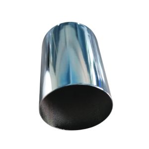 Client's Drawings Used in the Production of Deep Drawn Metal Case Stamped Metal