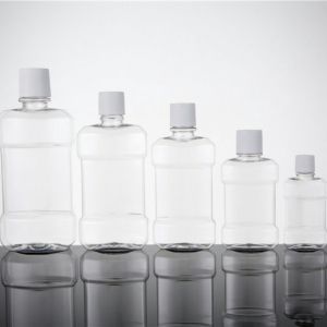 76 quot diameter cosmetic packaging with individual tapes and cardboard for secure and protective outer packaging