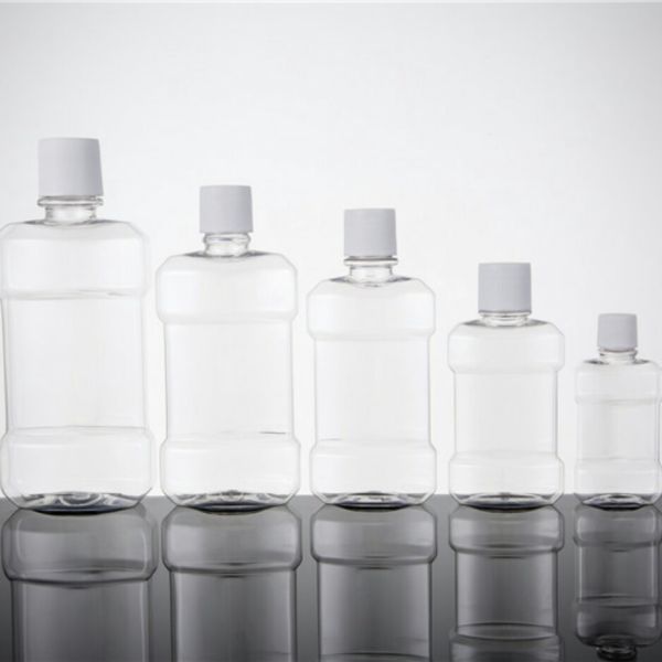 76 quot diameter cosmetic packaging with individual tapes and cardboard for