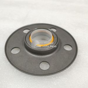 China Genuine ISM11 QSM11 Diesel Engine Parts Water Pump Oil Seal 3161742 on sale