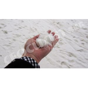 Focusun High Capacity Skiing Snow Making System Using R22a Refrigerant and Other