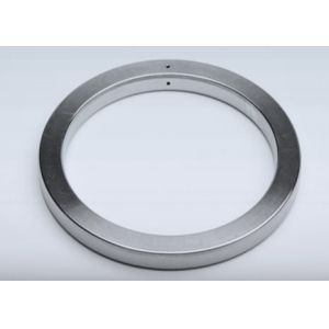 Stainless Steel API17D SBX 153 Seal Ring Gasket