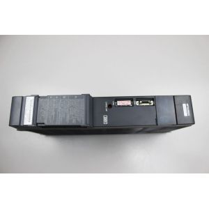 MDS-D-CV-75 Mitsubishi PLC Industrial Automation Controller