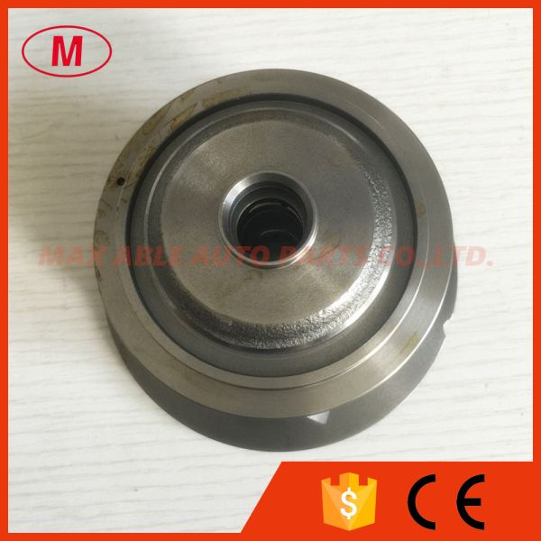 Quality TD04L TD04L-13T-6 49377-04300 49377-04100 14412-AA360/140/151 Turbo bearing housing wholesale