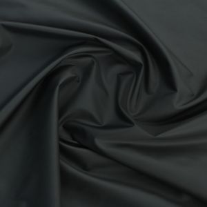 Classic Lightweight Imitated Memory Fabric YFPX0148-U