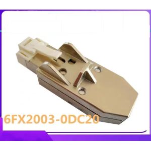 XM-IE RJ45E20-4+2P RJ45E67 -4+2P Servo Motor Connectors 6FX2003-ODC20