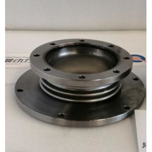 Cheap Piston Ring Battery Switch Engine Part For Jichai Gas Generator for sale