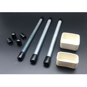 Wholesale PVC Thread Rod End Cap