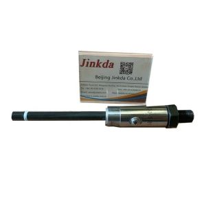 high quality parts Injector 1705181 170-5181 for D7G-II bulldozer