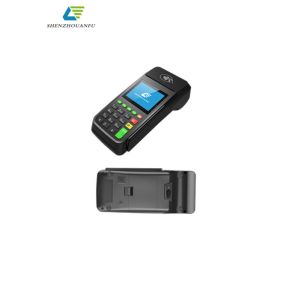 OEM Wireless POS Terminal Encryption Security Pos Payment Machine
