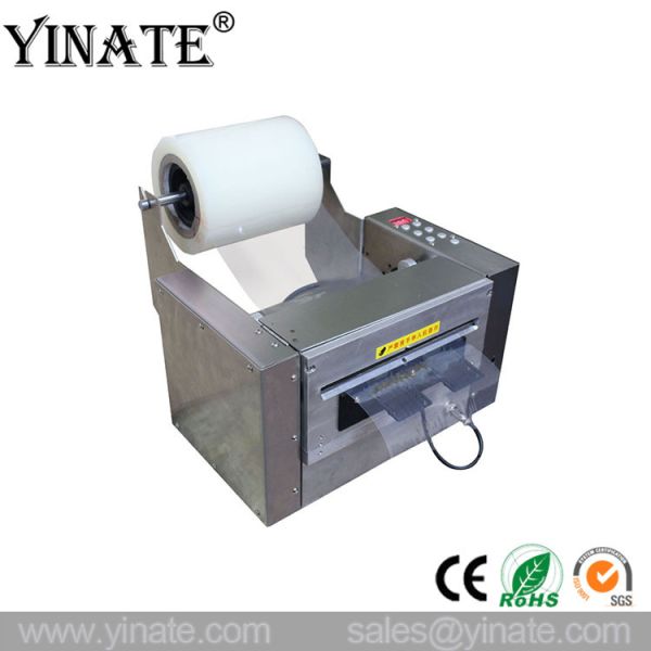 Quality YINATE ZCUT-150 Automatic Tape Dispenser wholesale
