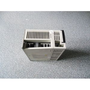 Mitsubishi MR-J2S-40A-PY091 AC SERVO AMPLIFIER 1 YEAR WARRANTY NEW