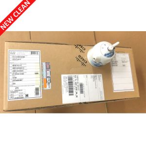 IPS Cisco Gigabit Ethernet Switch WS-C3650-24PS-E AC Power 4x1G Uplink IP