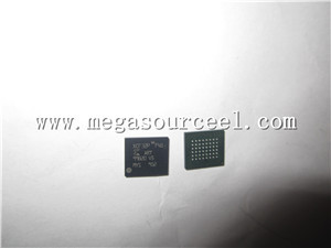 China XCF32PFS48C - xilinx - Platform Flash In-System Programmable Configuration PROMs on sale