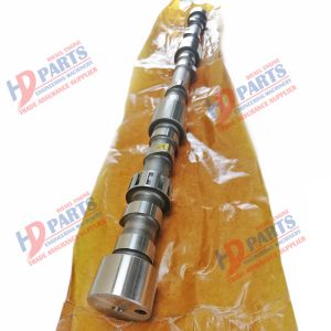 China C7.1 Enginetech Camshaft 3968795 For CATERPILLAR on sale