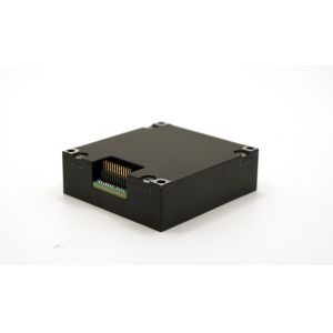 Adis16488 Low Noise 10-DOF Inertial Measurement Unit Sensor for Precision Sensing