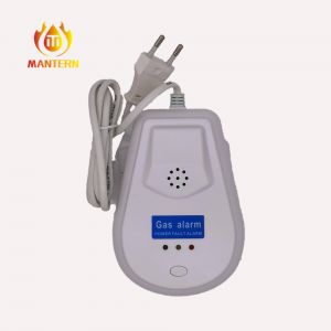 China Alarm Type Portable Multi Gas Detector , Hand Held Gas Detector Self Testing on sale China Alarm Type Portable Multi Gas Detector , Hand Held Gas Detector Self Testing on sale