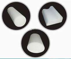 High Accuracy Sponge Contour Cutting Machine With Manual Operation , 3.8kw