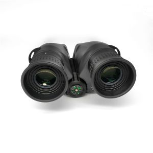 Anti-Porro Competitive Price 8x32 ED Binoculars For Hunting Camping