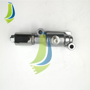 China 244-3114 Modulating Valve Assembly 2443114 For 12M C4.4 D10T Excavator on sale